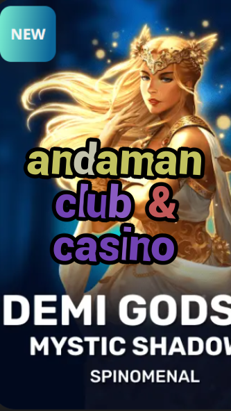 andaman club & casino-trdjkmsxjksdss.com