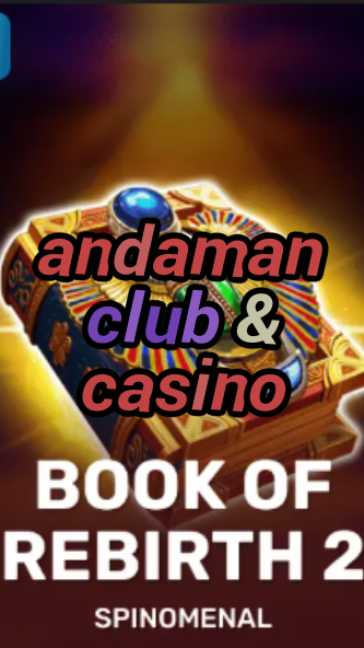andaman club & casino-trdjkmsxjksdss.com