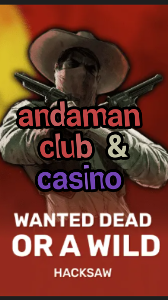 andaman club & casino-trdjkmsxjksdss.com