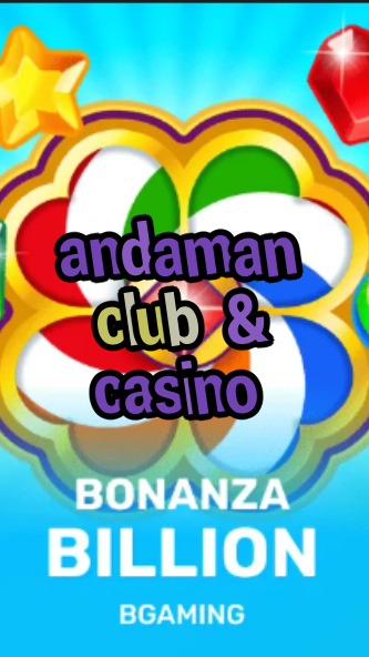 andaman club & casino-trdjkmsxjksdss.com