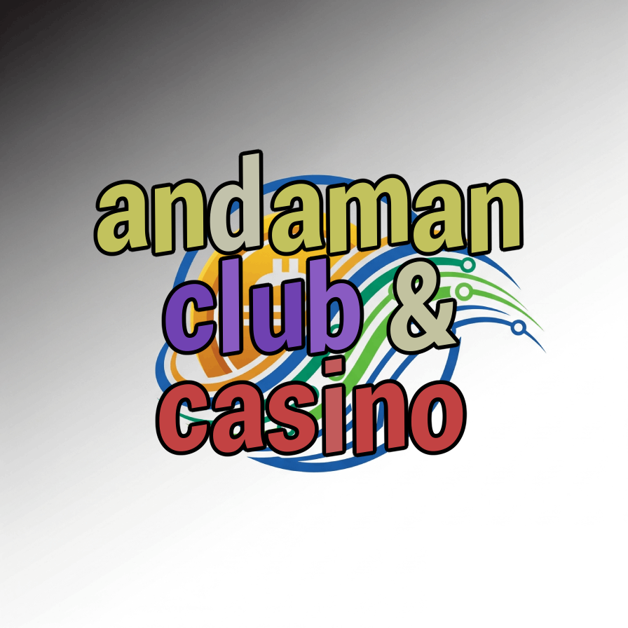 andaman club & casino